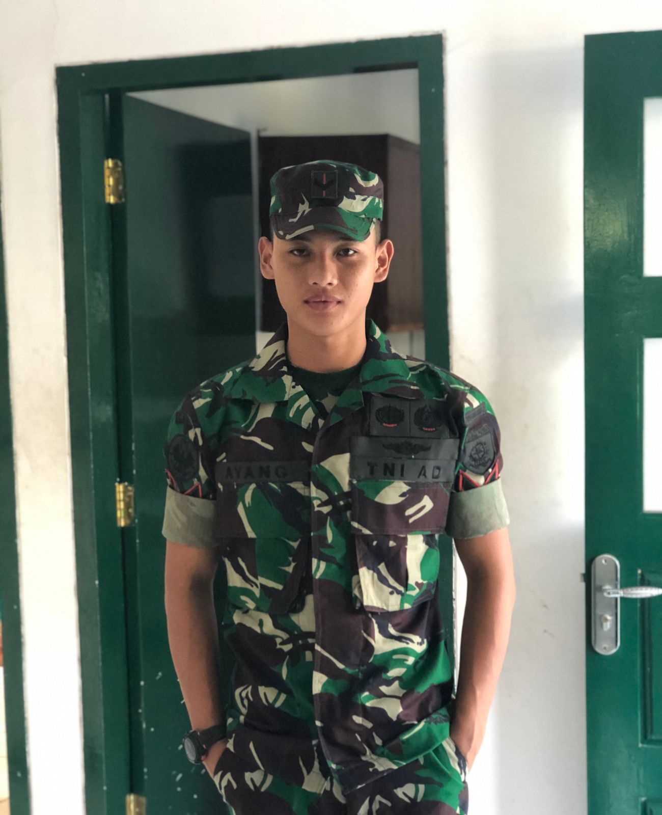 recent-project-img-1