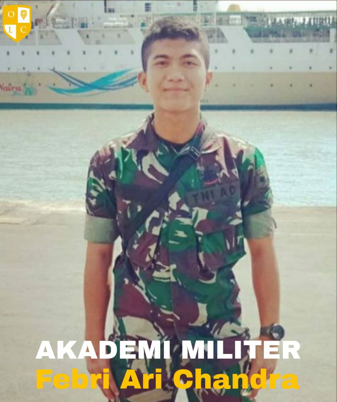 recent-project-img-1