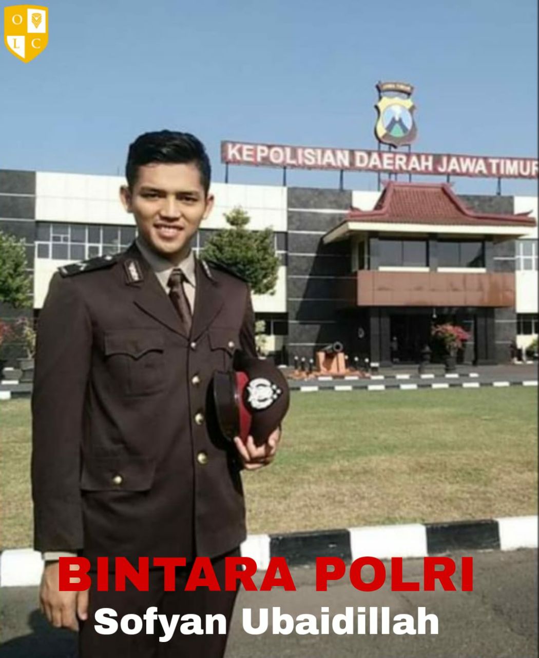 recent-project-img-1