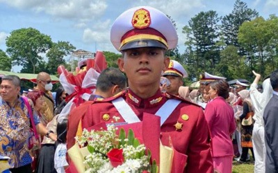 recent-project-img-1