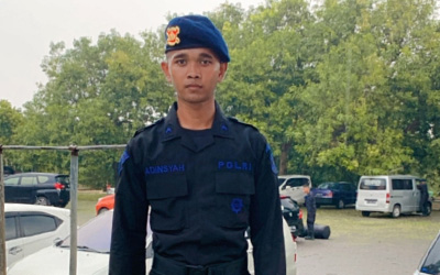 recent-project-img-1