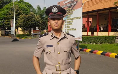 recent-project-img-1