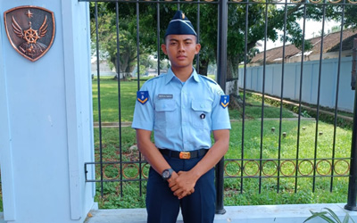 recent-project-img-1