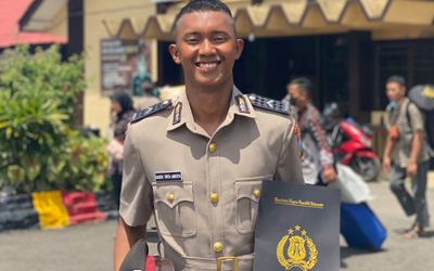 recent-project-img-1