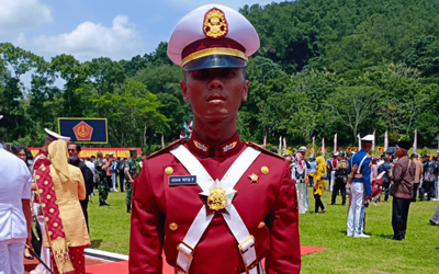 recent-project-img-1