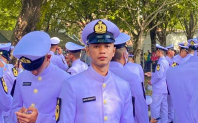 recent-project-img-1