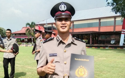 recent-project-img-1