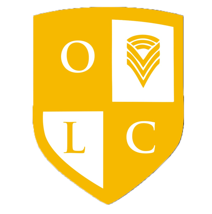 about-greenforet-img