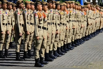 upcoming-events-img-1