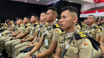 upcoming-events-img-1