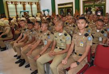 upcoming-events-img-1