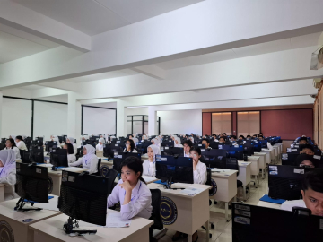 upcoming-events-img-1