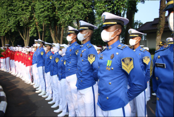 upcoming-events-img-1