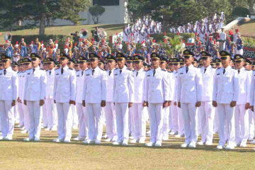 upcoming-events-img-1