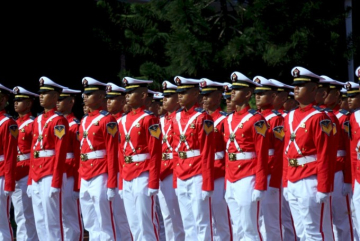 upcoming-events-img-1