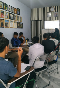 recent-project-img-1