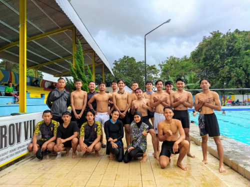 recent-project-img-1