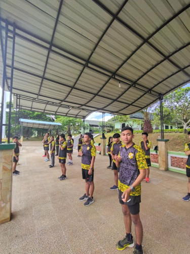 recent-project-img-1