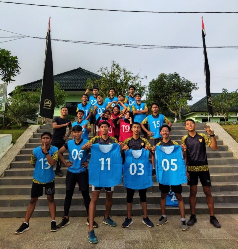 recent-project-img-1