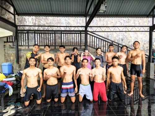 recent-project-img-1